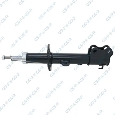 Obrázok produktu pre GSP tlmič predný pravý pre NISSAN MICRA IV (K13) tlmič 32307611