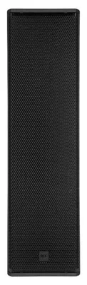 Immagine prodotto di Nxl 44-A Mk2