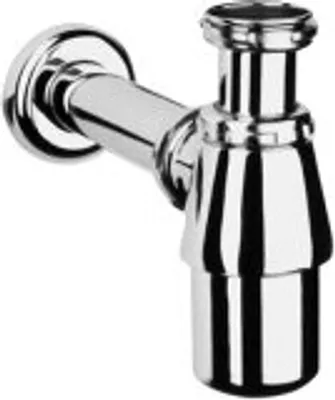 Produktbild von VITRA A45122 Flaschensiphon Zubehör