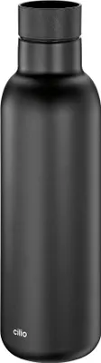 Immagine prodotto di Cilio Termoláhev DELUXE, 450 ml, nero