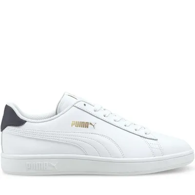 Produktbild von Puma Herren Sneaker 365215 35 Farbe:Weiß Größe: 45