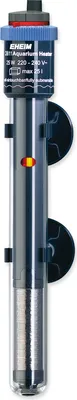 Obrázek produktu pro thermocontrol 25