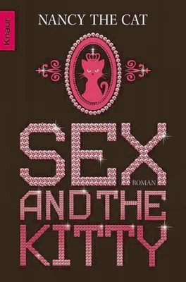 Imagen del producto de Sex and the Kitty