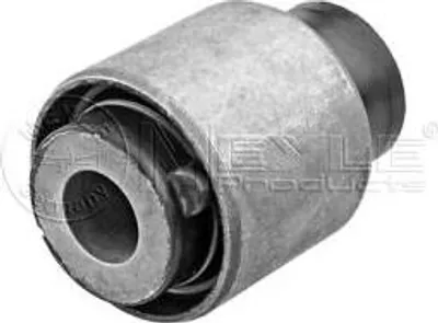 Produktbild von Meyle Lagerbuchse, Querlenker  16-14 610 0009