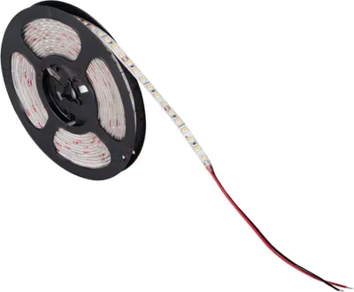 Zdjęcie produktu dla Taśma pasek LED SMD 80W/5m 24V neutralna barwa IP65 Kanlux 33315