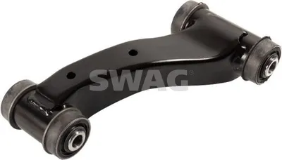 Produktbild von SWAG 82 73 0006 Querlenker Vorne Links Oben für NISSAN PRIMERA (P11)