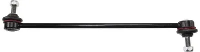Produktbild von A.B.S. Koppelstange Stabilisator für CITROËN BERLINGO (B9) 260649