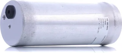Produktbild von MAHLE Klimatrockner AD 155 000S für VW Golf IV Schrägheck (1J1)
