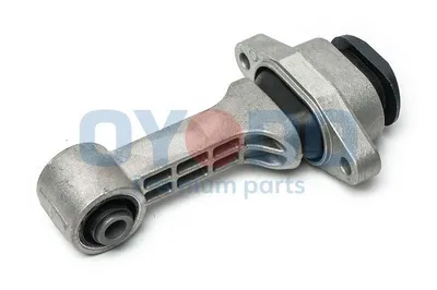 Produktbild von Oyodo Motorlager Unten für KIA RIO III (UB) 50K0353-OYO