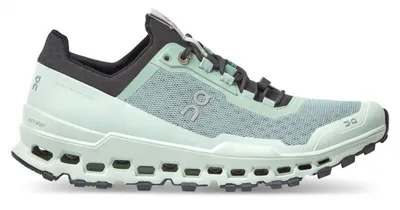 Produktbild von On Running Cloudultra - 000044.99537