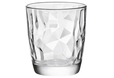 Produktbild von Whiskybecher 'Diamond'