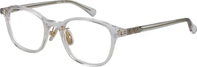 Immagine prodotto di MaxMara MM5089 D CRYSTAL 49/20/145 Occhiali da donna