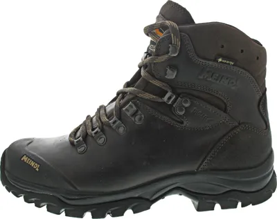 Produktbild von Meindl Kansas GTX 289215 (6.5/altloden)