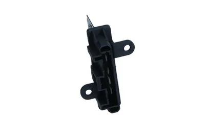 Produktbild von MAXGEAR 27-2174 Gebläsewiderstand für NISSAN Qashqai / Qashqai +2 I (J10, NJ10) Innenraumgebläse
