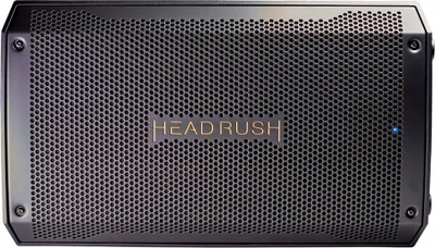 Image de Headrush FRFR-108 MK2 - colonne de guitare