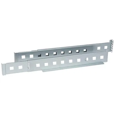 Immagine prodotto di Accessorio rack Legrand 310952 Kit di montaggio
