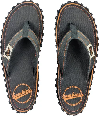 Produktbild von Gumbies GUMBIES - Original slate 43 EU