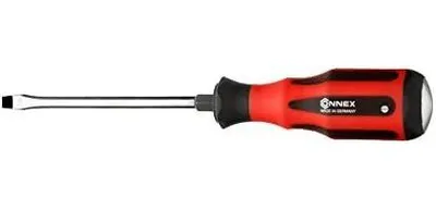 Produktbild von Schraubendreher Profi 8,0x150 mm 2K Schlagkopf