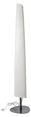 Produktbild von Lumisky Bay W160, IP44, 1600 mm, 1 Stück(e)