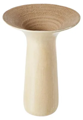 Immagine prodotto di Vaso in terracotta, Ø30x39 cm