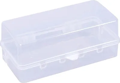 Produktbild von Wasserdichte Steckdosenleiste für den Außenbereich, regenfest, wetterfest, Wandmontage, Schutz für Stromkästen, Stromkabelmanagement, Schalttafelbox