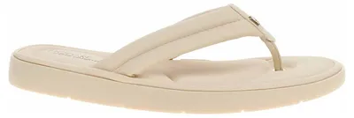 Immagine prodotto di Pantofole da donna Modare 7208.109.29611-83517 color crema taglia 40