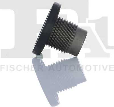 Obrázek produktu pro FA1 257.895.001 Šroubová zátka olejové vany