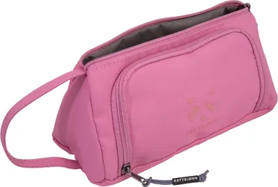 Produktbild von kattbjoern Swag Bag Very Berry