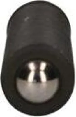 Produktbild von KS Tools 460.4547, 497 g
