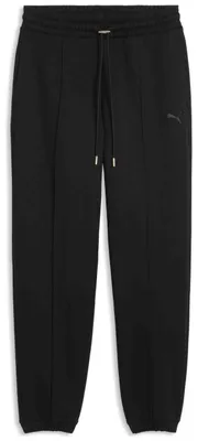 Imagen del producto de Pantalón de chándal Puma 694032-01 para Mujer