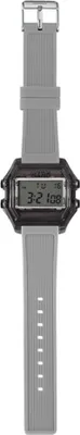 Image de Montres IAM IAM KIT208
