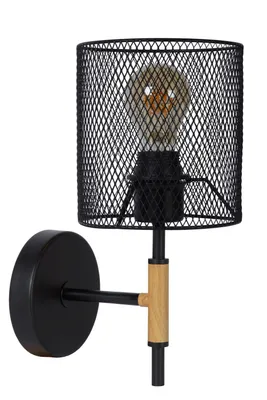 Produktbild von Lucide 45259/01/30