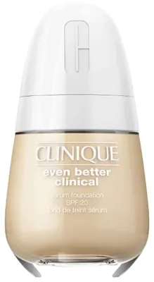 Immagine prodotto di Fondotinta in crema EVEN BETTER SPF20 #WN04-bone 30ml