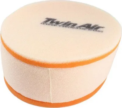 Produktbild von TWIN AIR Luftfilter - 155001