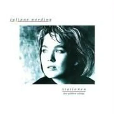 Produktbild von Juliane Werding