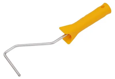 Obrázek produktu pro Ručka 85x6x270mm 52645