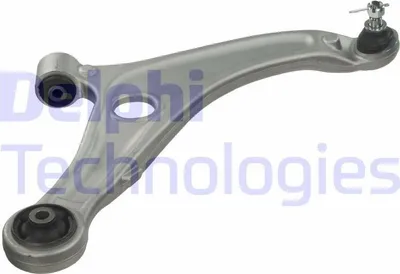 Produktbild von DELPHI TC3242 Querlenker Vorne Rechts Unten für HYUNDAI i40 CW (VF)