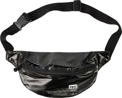 Produktbild von Protest PRTHalam fannypack True Black 1
