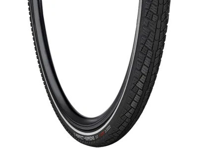 Immagine prodotto di Copertoncino Vredestein Perfect 4 SEASONS // 37-622 (28x1.40'), Versione:nero reflex