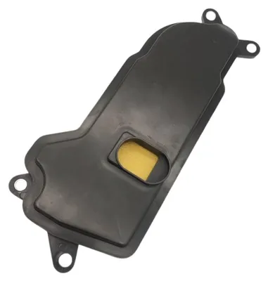 Obrázok produktu pre TOYOTA Crown filter automatickej prevodovky 35330-53020 OE