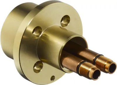 Immagine prodotto di Hansgrohe Axor Urquiola miscelatore da incasso per lavabo