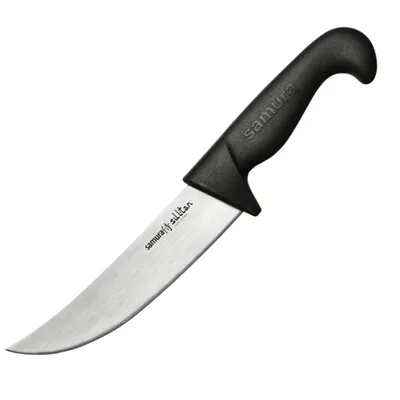 Obrázek produktu pro Samura Sultan Pro Pichak 150 mm SUP0086