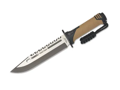 Immagine prodotto di RUI K25 Thunder I