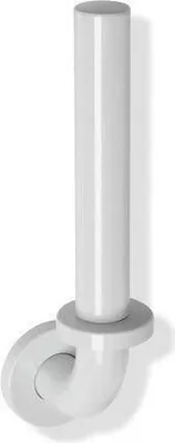 Produktbild von HEWI 801.21.403 24 Reservepapierhalter Ser 801,