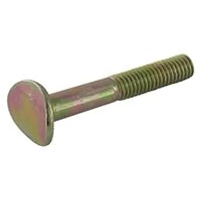 Produktbild von Adapter für Mischerstift M6 x 40 mm