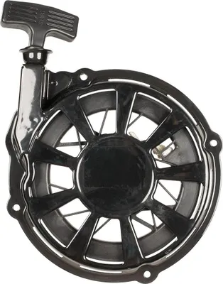 Obrázek produktu pro Loncin LC7500I LC7000I startér ORIGINÁLNÍ DÍL 193500161-0001