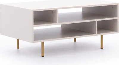 Produktbild von Couchtisch in Kaschmir NADOR-132