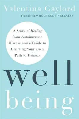 Produktbild von Well Being