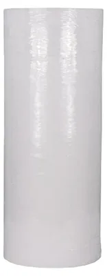 Produktbild von Filterkerzen – Schmelzgeblasen – Filterkerze ø 4" x 10" L