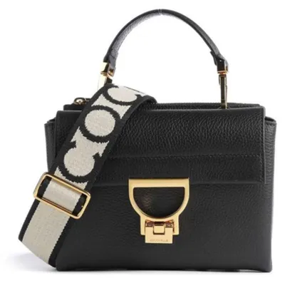 Productafbeelding van De tas Coccinelle accessories62312XXA